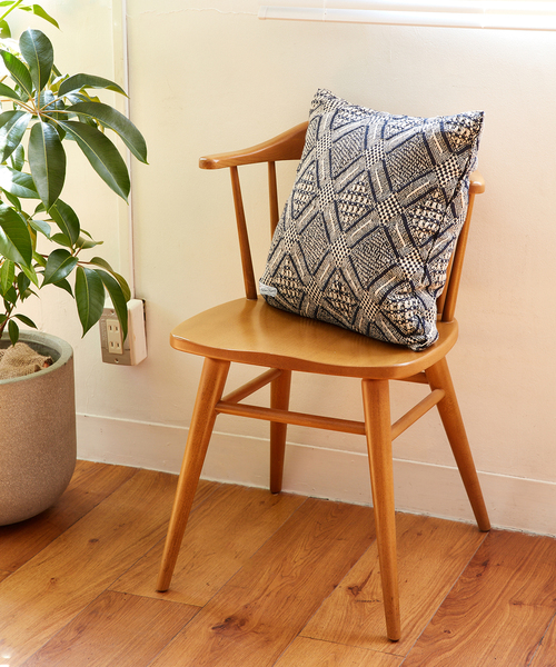 ACME FURNITURE クッションカバー　5枚セット ACME Furniture（アクメファニチャー） クッション クッションカバー