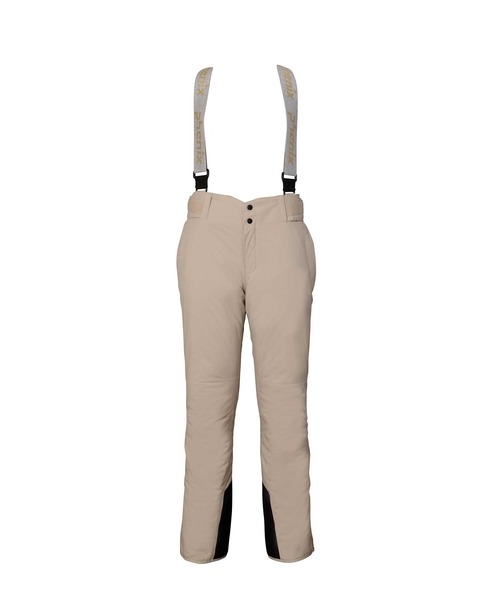 未使用phenix Thunderbolt Pants 4WAY STRETCH フェニックス（PHENIX） パンツ phenix(フェニックス)Thunderbolt