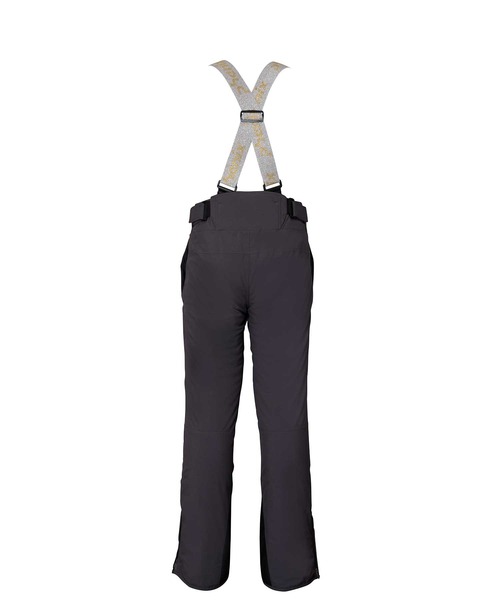 フェニックス（PHENIX） パンツ phenix(フェニックス)Thunderbolt