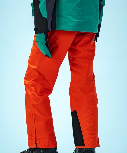 新品タグ付き Phenix フェニックス パンツ 新品タグ付き Phenix フェニックス パンツ 【公式通販】