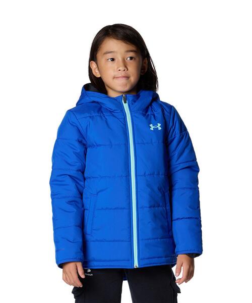 UNDER ARMOUR（アンダーアーマー） コート アウター UA