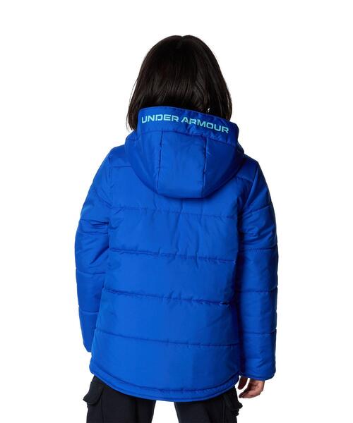 UNDER ARMOUR（アンダーアーマー） コート アウター UA