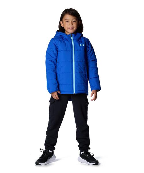 UNDER ARMOUR（アンダーアーマー） コート アウター UA