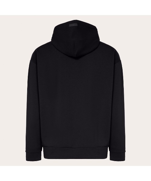 OAKLEY オークリー☆Enhance QD Fleece フーディー Evo 3.7 黒 Amazon.co.jp: FOA406889 ENHANCE QD FLEECE HOODIE EVO 3.7