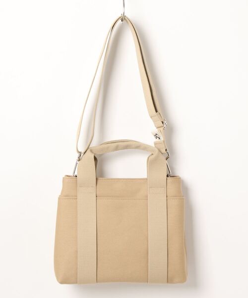 ☆★STACEY 5.6★★千葉手渡し JOSEPH AND STACEY（ジョセフアンドステイシー） トートバッグ