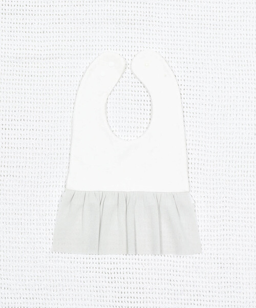 fillot de bebe reduction（フィヨ デュ ベベ ルダクティオン） スタイ