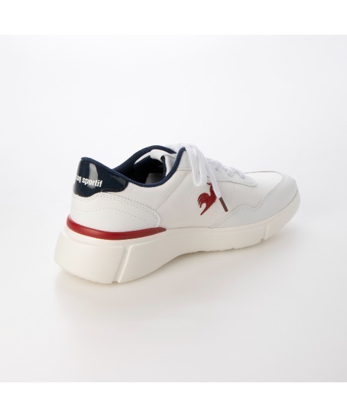 希少 未使用 やのまん SOLITUDE ソリチュード 光るパズル 1000p 希少 未使用 やのまん SOLITUDE ソリチュード 光るパズル 1000p 希少激