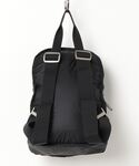 デイバック リュック LeSportsac S...の詳細画像1