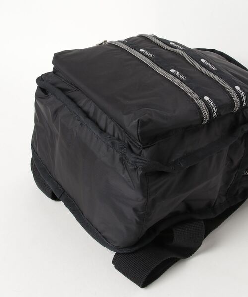 LeSportsac（レスポートサック） デイバック リュック LeSportsac SM