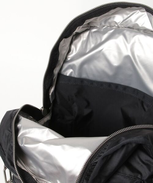 LeSportsac（レスポートサック） デイバック リュック LeSportsac SM