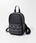 デイバック リュック LeSportsac S...の詳細画像2