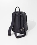 デイバック リュック LeSportsac S...の詳細画像3