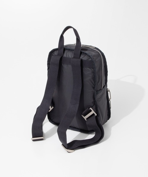 LeSportsac（レスポートサック） デイバック リュック LeSportsac SM