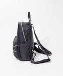 デイバック リュック LeSportsac S...の詳細画像5