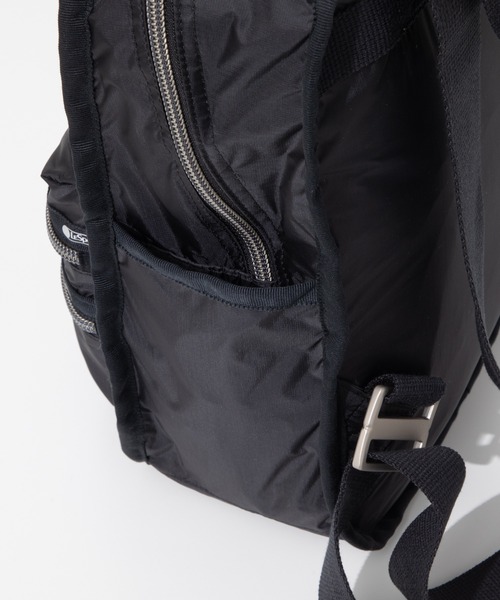 LeSportsac（レスポートサック） デイバック リュック LeSportsac SM