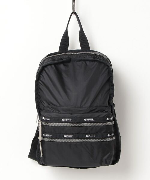 LeSportsac（レスポートサック） デイバック リュック LeSportsac SM