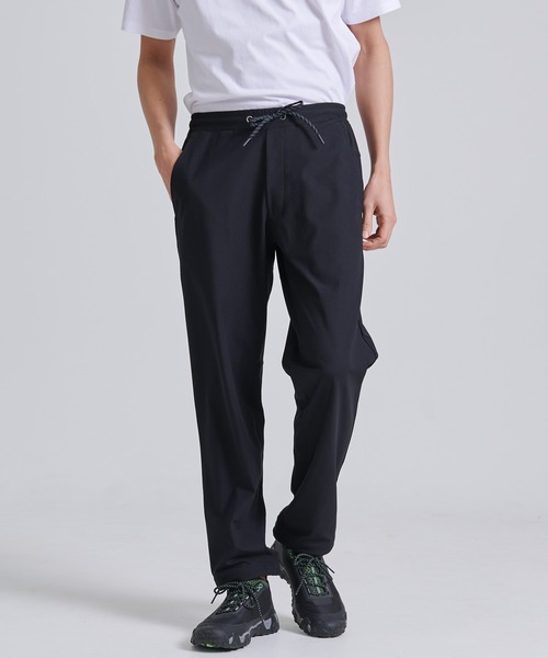 Eddie Bauer（エディーバウアー） パンツ スウィッチ パンツ メンズ