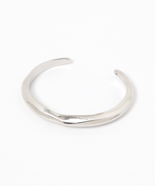 LAKOLE（ラコレ） バングル メタルバングル / 120735 レディース