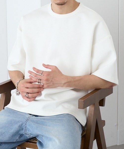 LIFEMAX（ライフマックス） tシャツ 「LIFEMAX」8.5オンスダンボール