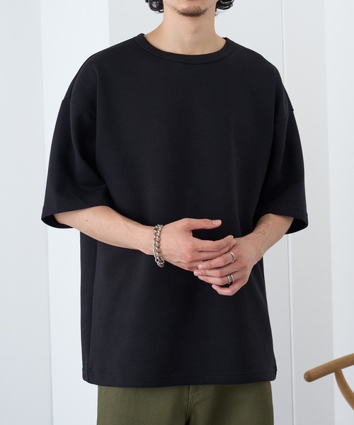 LIFEMAX（ライフマックス） tシャツ 「LIFEMAX」8.5オンスダンボール