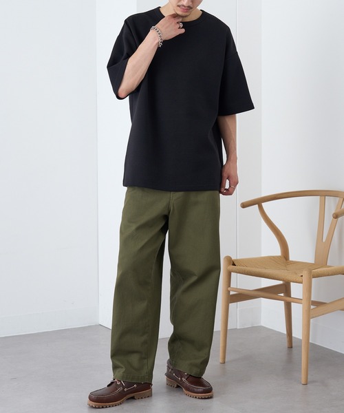 LIFEMAX（ライフマックス） tシャツ 「LIFEMAX」8.5オンスダンボール