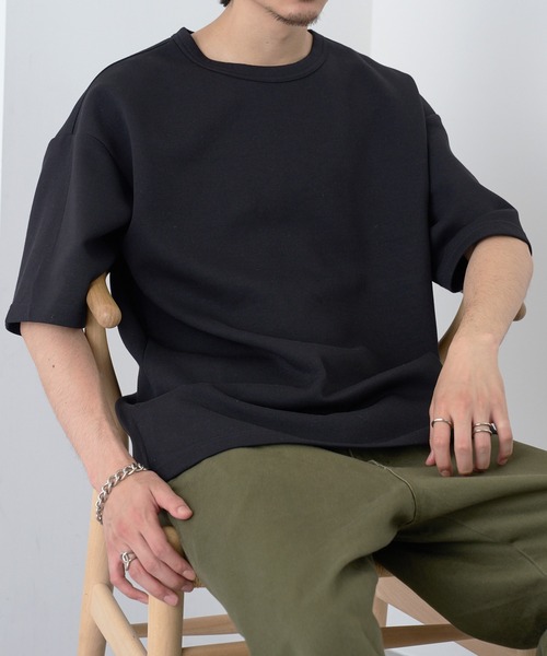 LIFEMAX（ライフマックス） tシャツ 「LIFEMAX」8.5オンスダンボール
