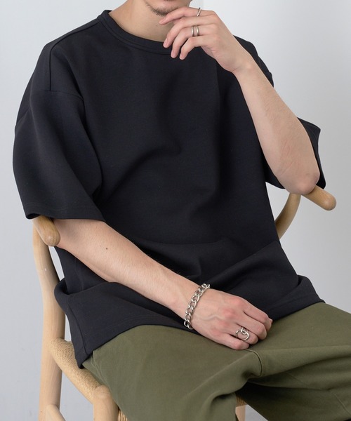 LIFEMAX（ライフマックス） tシャツ 「LIFEMAX」8.5オンスダンボール