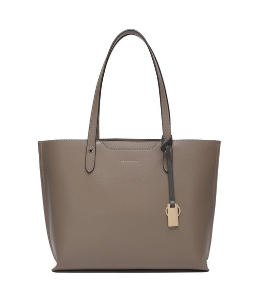 MERCURYDUO（マーキュリーデュオ） トートバッグ 「MERCURYDUO