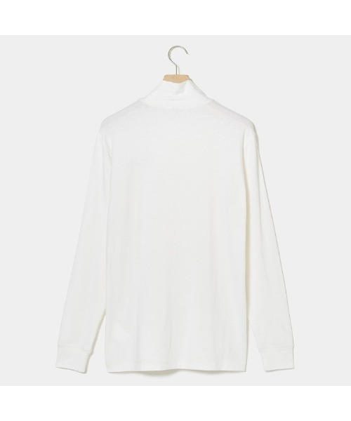 Rosasen（ロサーセン） tシャツ 「Rosasen/GOLF」A-Line インター