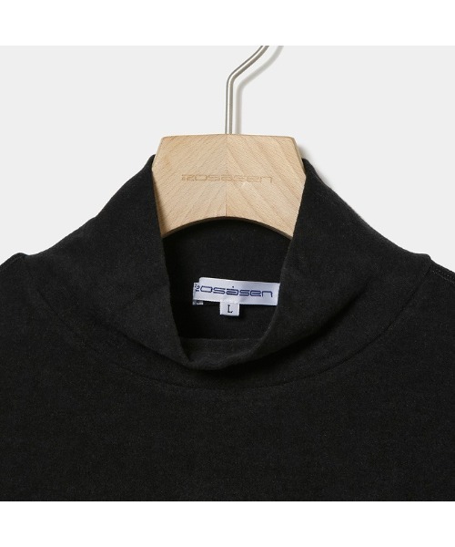 Rosasen（ロサーセン） tシャツ 「Rosasen/GOLF」A-Line インター