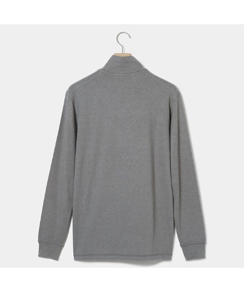 Rosasen（ロサーセン） tシャツ 「Rosasen/GOLF」A-Line インター