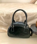 ハンドバッグ mini hand bagの詳細画像2