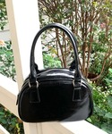 ハンドバッグ mini hand bagの詳細画像3