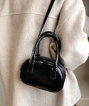 ハンドバッグ mini hand bagの詳細画像5