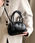 ハンドバッグ mini hand bagの詳細画像4