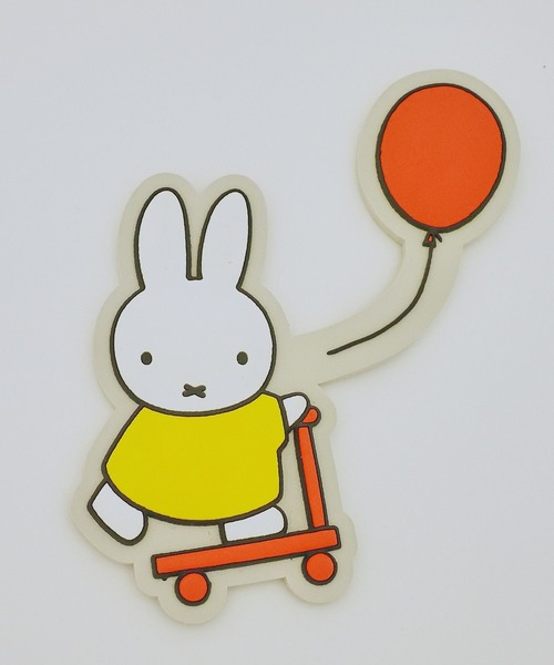 studio CLIP（スタディオクリップ） インテリア マグネットフック