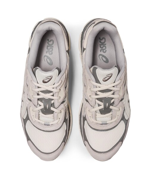 ASICS（アシックス） スニーカー GEL-NYC レディース : ZOZOTOWN Yahoo