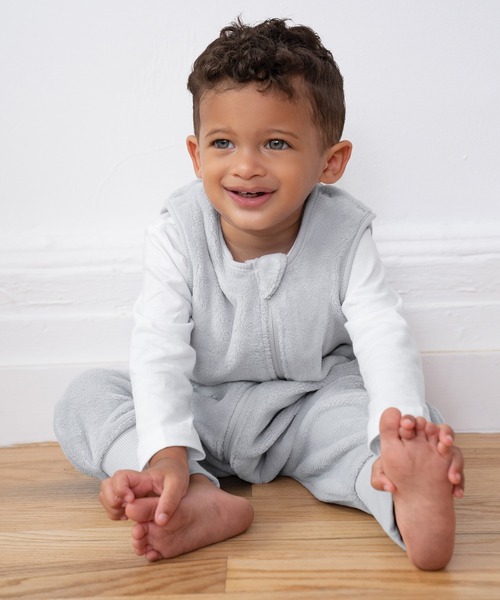 PETIT BATEAU（プチバトー） スリーパー ジゴトゥーズ : ZOZOTOWN