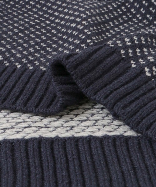 Mountain Research  カーディガン L/XL RESEARCH [MOUNTAIN RESEARCH]|Cardigan | 通販 - 正規取扱店