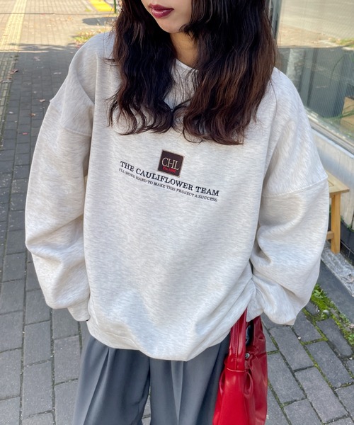 まとめ売り　古着　ヴィンテージ トレーナー　ニット　パーカー　30枚　5 まとめ売り 古着 ヴィンテージ トレーナー ニット パーカー 30枚 5