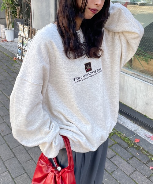 まとめ売り　古着　ヴィンテージ トレーナー　ニット　パーカー　30枚　9 まとめ売り 古着 ヴィンテージ トレーナー ニット パーカー 30枚
