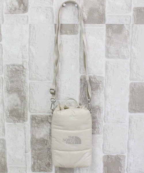 THE NORTH FACE（ザ ノースフェイス） ショルダーバッグ バッグ TNF