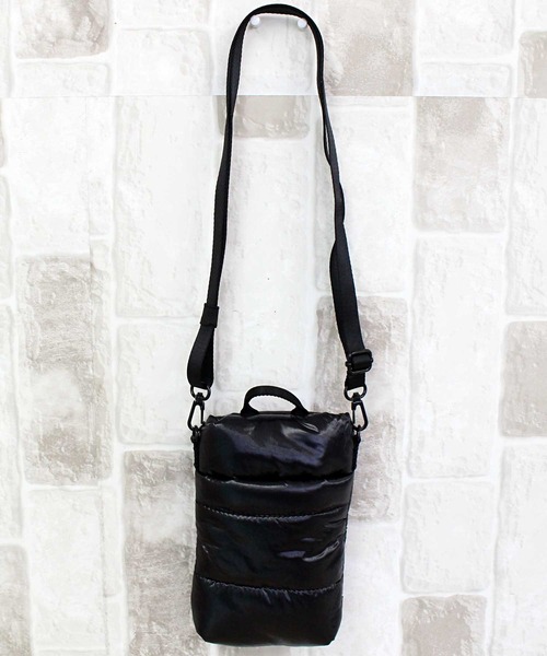 THE NORTH FACE（ザ ノースフェイス） ショルダーバッグ バッグ