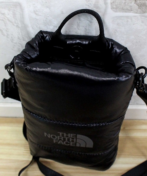 THE NORTH FACE（ザ ノースフェイス） ショルダーバッグ バッグ