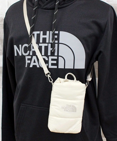 THE NORTH FACE（ザ ノースフェイス） ショルダーバッグ バッグ