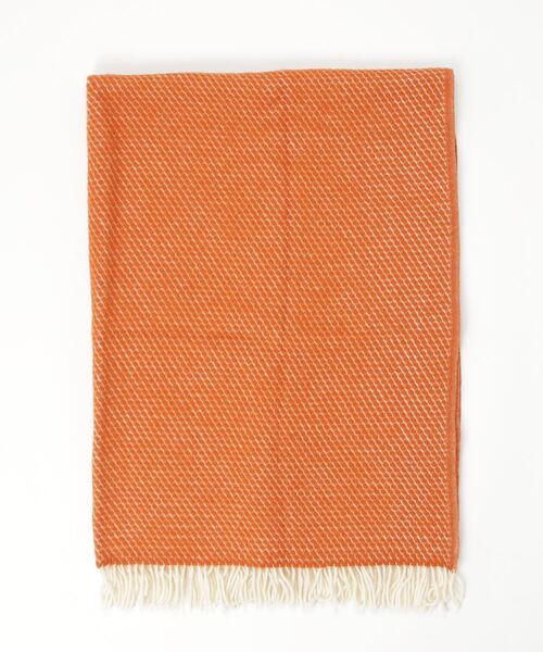 KLIPPAN（クリッパン） ブランケット : ZOZOTOWN Yahoo!店 - 通販