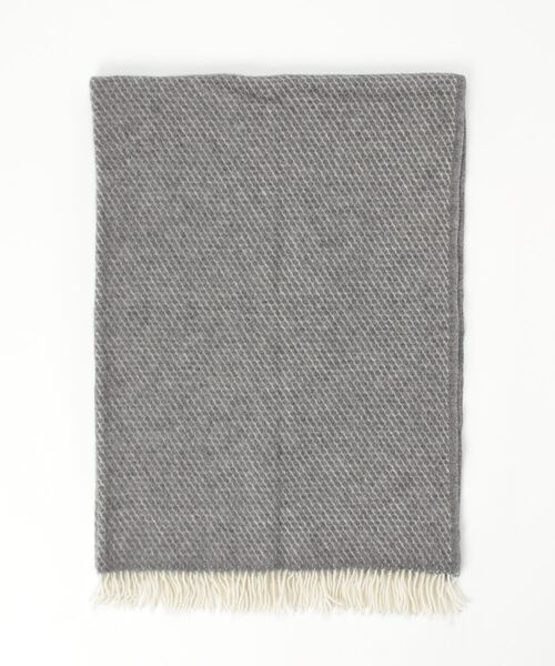 KLIPPAN（クリッパン） ブランケット : ZOZOTOWN Yahoo!店 - 通販