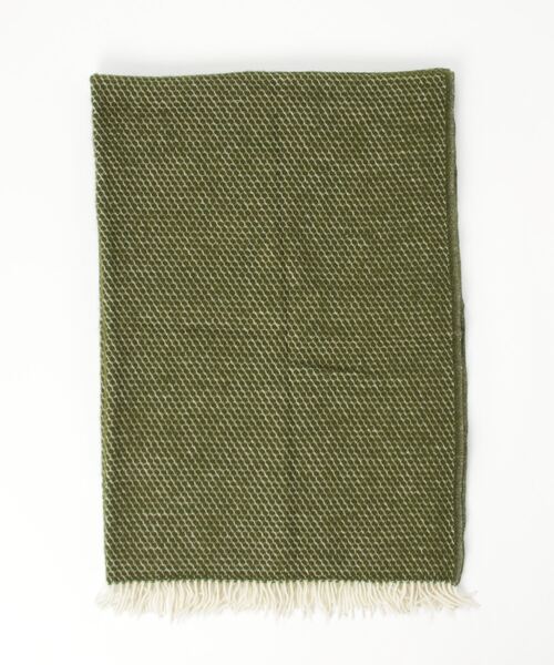 KLIPPAN（クリッパン） ブランケット : ZOZOTOWN Yahoo!店 - 通販