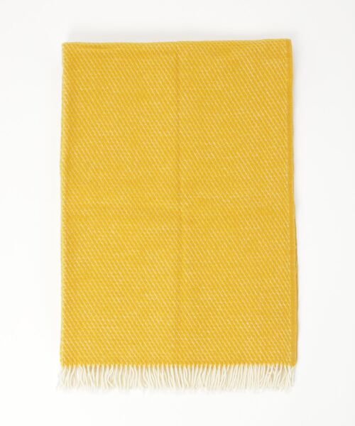 KLIPPAN（クリッパン） ブランケット : ZOZOTOWN Yahoo!店 - 通販