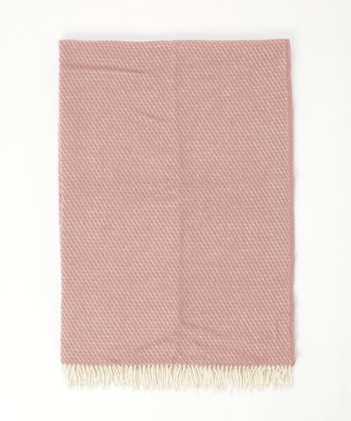 KLIPPAN（クリッパン） ブランケット : ZOZOTOWN Yahoo!店 - 通販